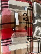 EK Water Blocks EKWB EK-RES X3 250 Tanica Reservoir Liquid Cooling