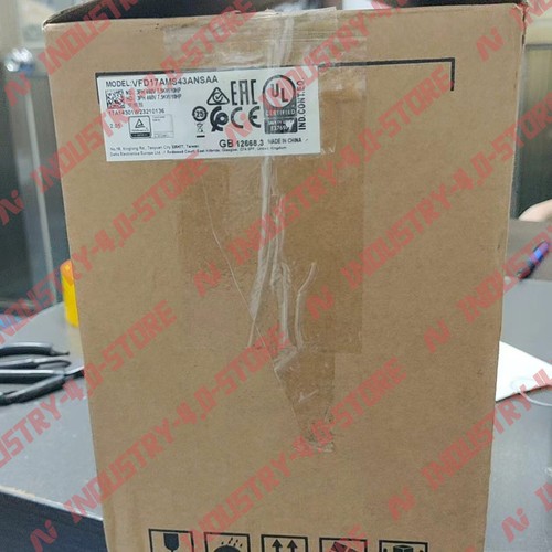 Inverter frequenza delta - di,