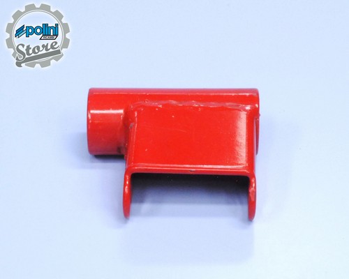 Supporto motore fantic - supporto,