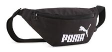 PUMA marsupio Phase Waist Bag