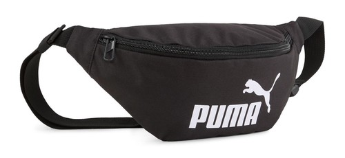 Puma phase waist - phase,