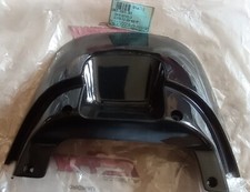 Malaguti Codino sella scooter F10 cod.06308383