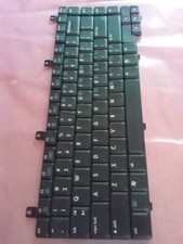 HP Pavilion ZV6000 ZV6100