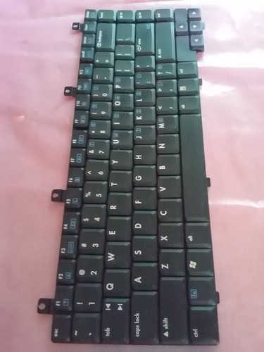 Pavilion zv6000 zv6100 - pavilion,