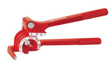 Rothenberger | Pinza piegatubi MINIBEND | 1/4-5/16-3/8 pollici