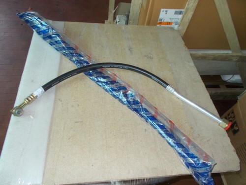 Tubo clima fiat - fiat, tempra