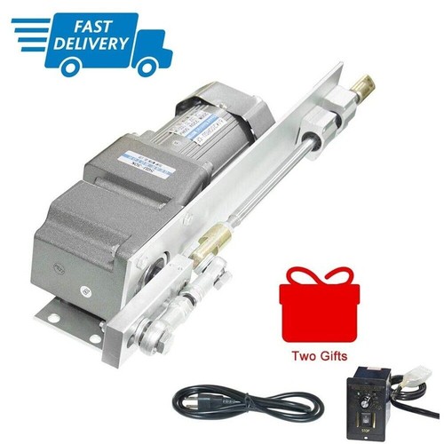 Ac110 220v attuatore lineare - ac110/220v,