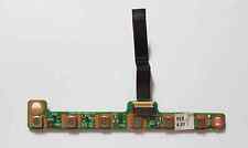 ACER TRAVELMATE 6293 SCHEDA Acer HOTKEY BD.TM6293 HANNSTAR J MV-4 E CAVO FLAT