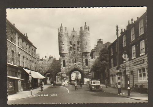 York camion livraison au - york,