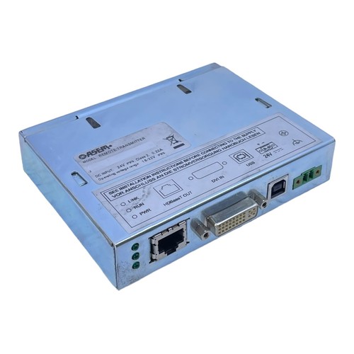 Asem 1214f trasmettitore - asem,