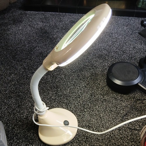 Lightcraft lampada lente - lampada, di