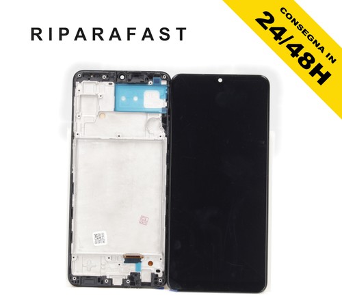 Schermo lcd frame - frame, a22