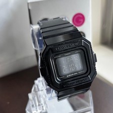 Orologio Casio G-Shock Mini