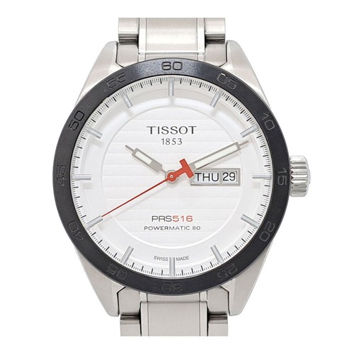 Tissot t100 430 031 - tissot, t