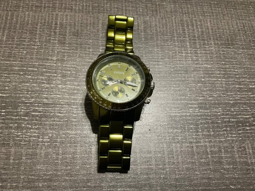 Rarissimo orologio cronografo - rarissimo,