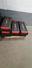 Reebok studio step stepper - 1x,