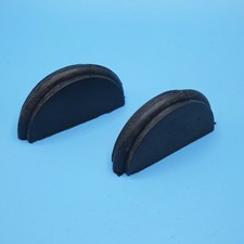 2 tasselli semilune