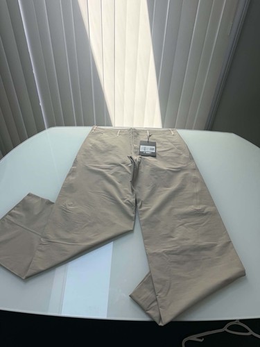 Pantalone arc teryx veilance - pantalone,
