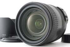 [Quasi come nuovo] Nikon AF-S