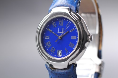 Orologio dunhill millennium - orologio,