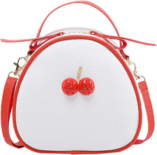 Borsetta Bambina Zainetto