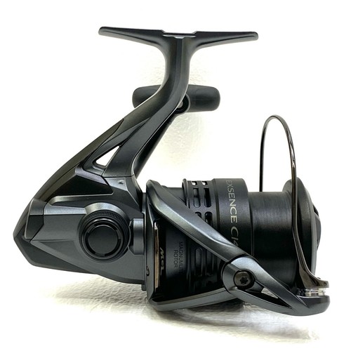 Mulinello spinning shimano - mulinello,