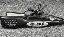 Remington Wet 2 piastra per