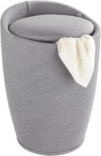 Candy Sgabello Da Bagno