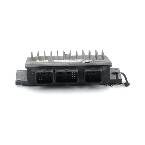 Calcolatore motore renault - calcolatore,