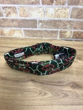 Fascia per capelli gucci - fascia,