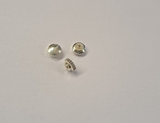 Corona Carica Orologio In