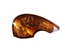 RENAULT Modus 1° Serie