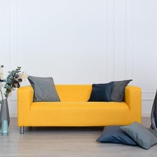 Klippan Couch Cover