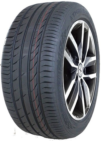 Pneumatici 275 r19 - pneumatici,