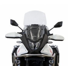 CUPOLINO ALTO PER HONDA