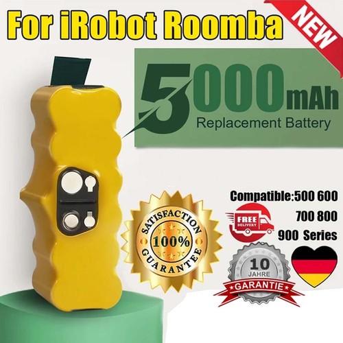 Batteria ricambio 4 v - di,