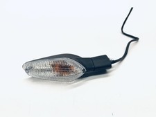 Faro Anteriore Destro DUCATI MONSTER 821 2015-2017