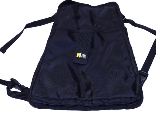 Case logic custodia - case,