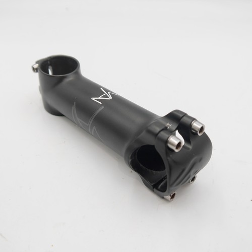 Cinelli vai strada mtb stelo - vai,