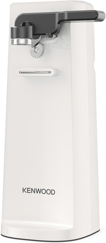 Apriscatole elettrico - apriscatole,