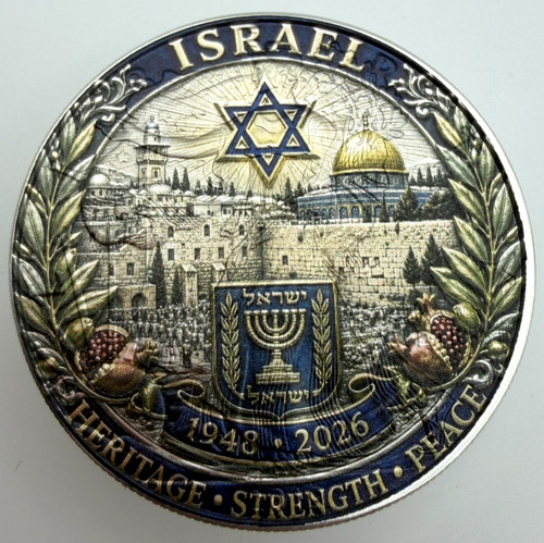 Israele jewish american - israele,