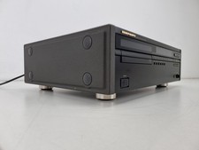 Marantz lettore compact - marantz, cd-80