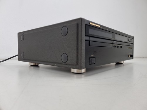 Marantz lettore compact - cd-80,