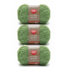 Red Heart Filati poliestere
