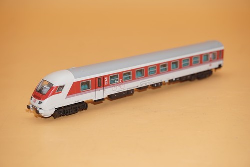 Fleischmann scala 8680 - fleischmann,
