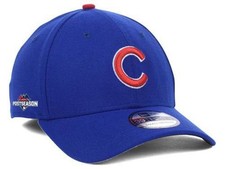 Cappello Berretto New Era 39