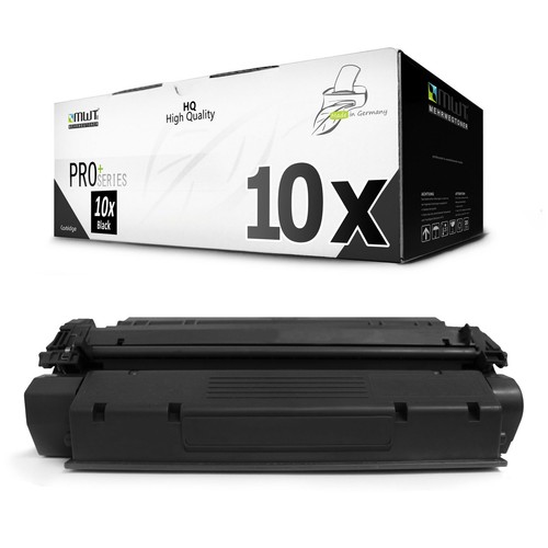 10x toner mwt pro compatibile - toner,