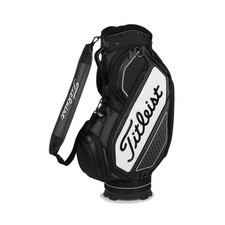 Titleist Tour Series MIDSIZE -