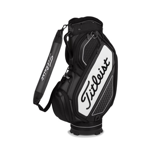 Titleist tour series midsize - titleist,