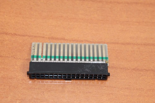 Fdd 5 cable - to,